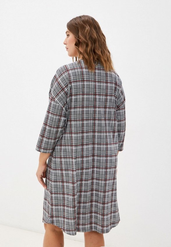 Платье домашнее Vienetta