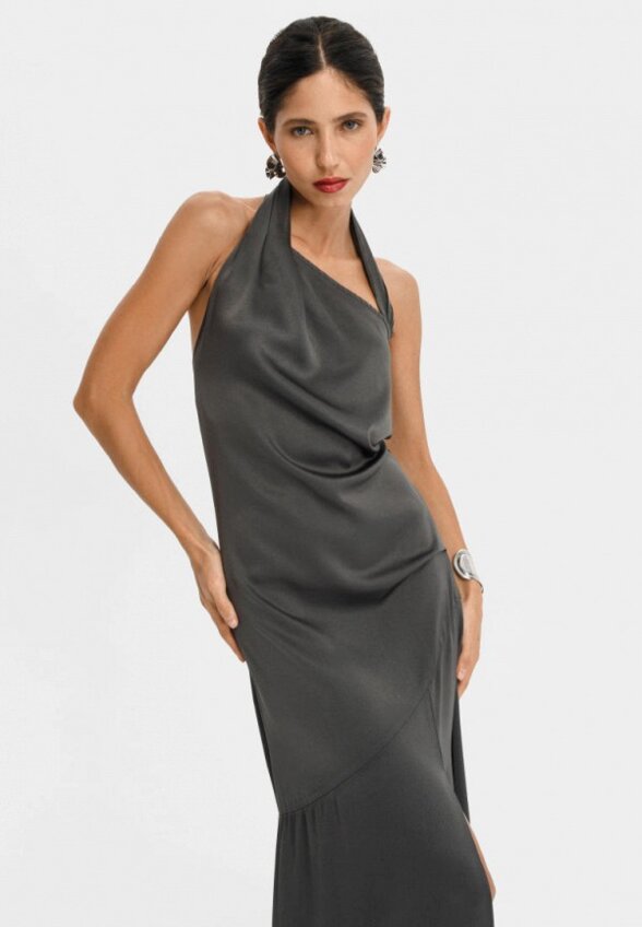 Платье Sample Room