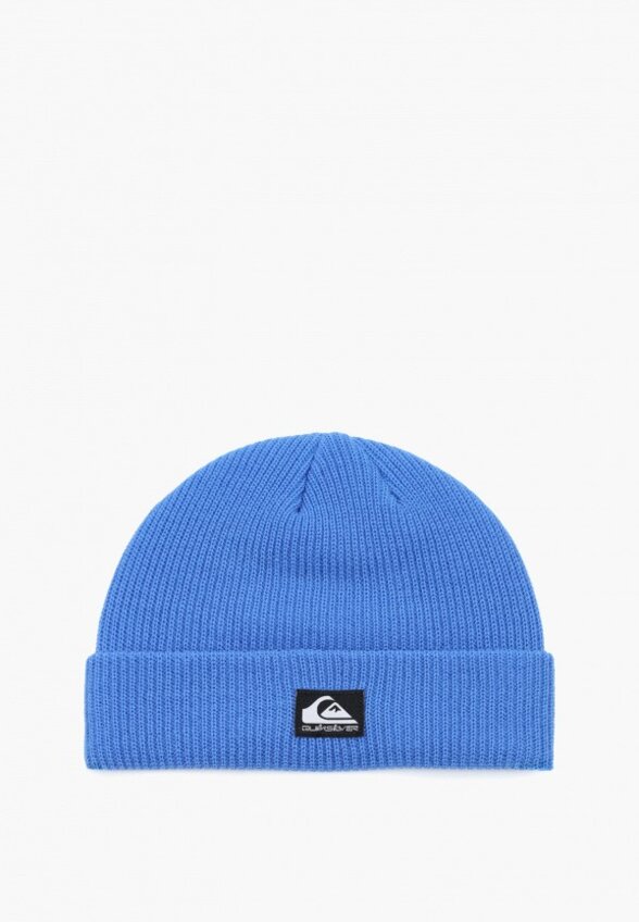 Пакет Quiksilver