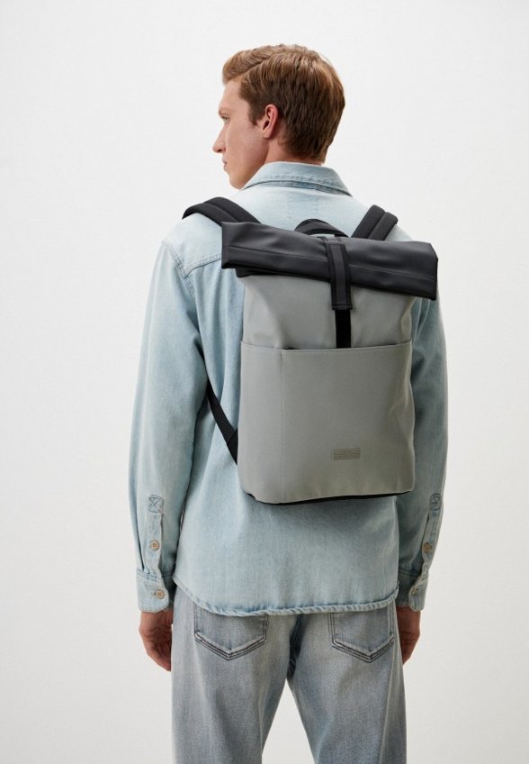 Рюкзак Ucon Acrobatics