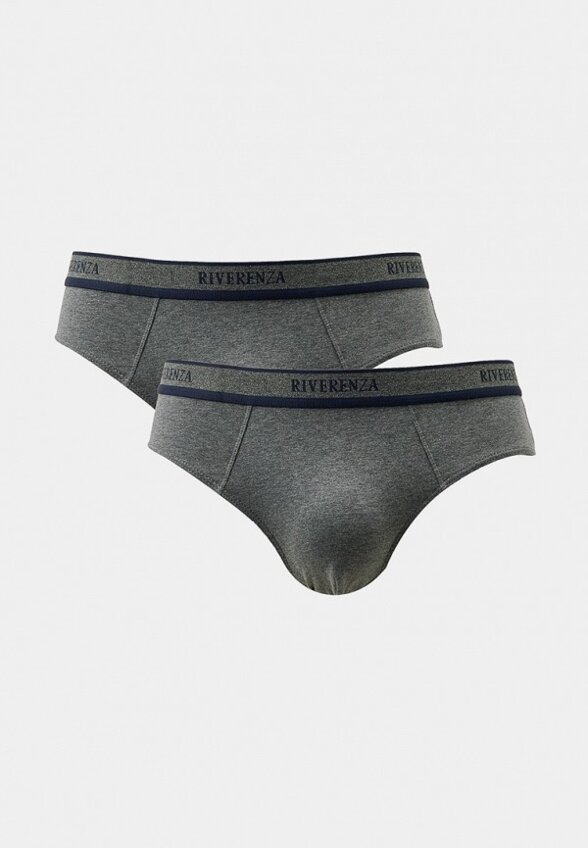 Трусы 3 шт. Riverenza