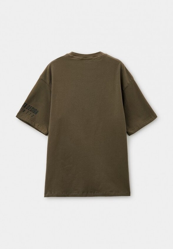 Футболка Fashion X&S