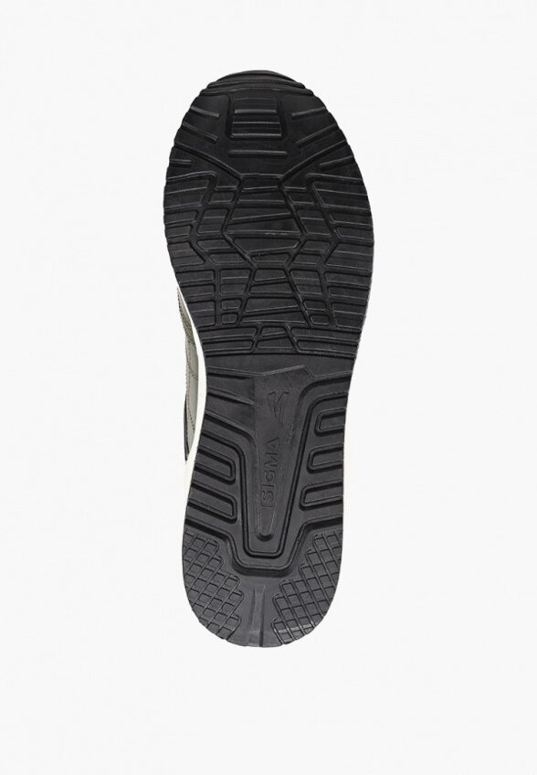 Кроссовки Sigma