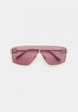 Очки солнцезащитные Miu Miu1  - превью