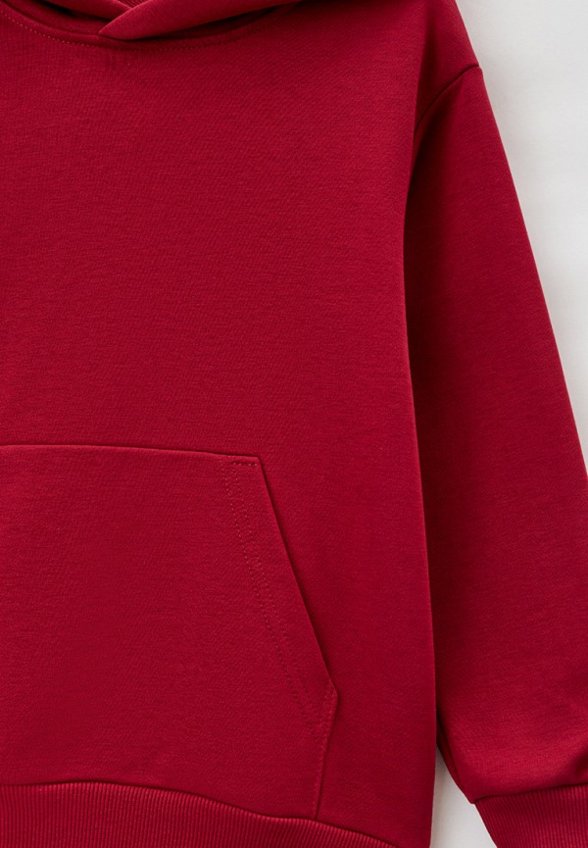 Костюм спортивный Агапэ