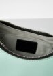 Сумка Karl Lagerfeld Jeans4  - превью