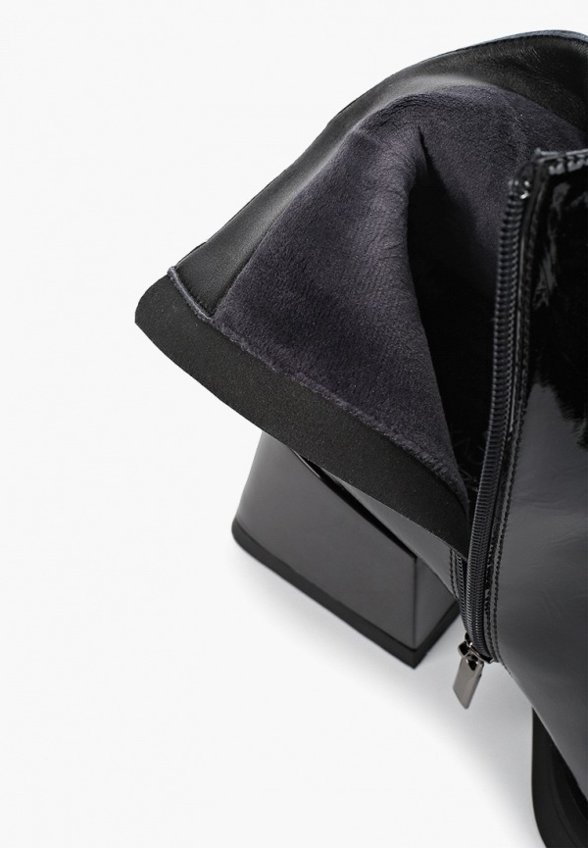 Ботильоны Maxadorre