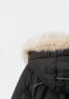 Комбинезон утепленный Nikastyle6  - превью