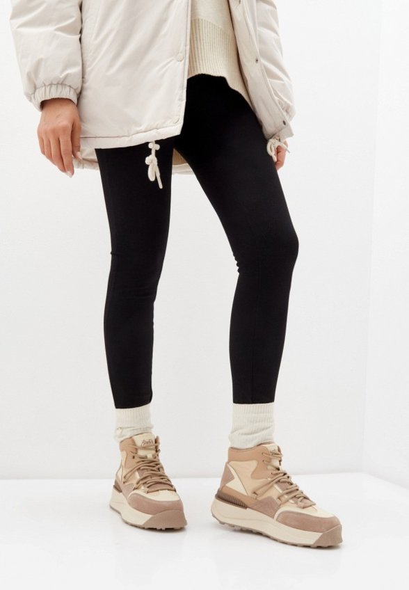 Ботинки Sprincway