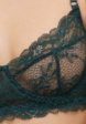 Бюстгальтер Nectar Lingerie4  - превью
