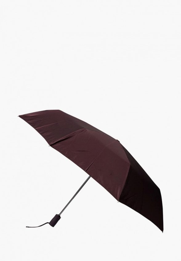 Зонт складной Eleganzza