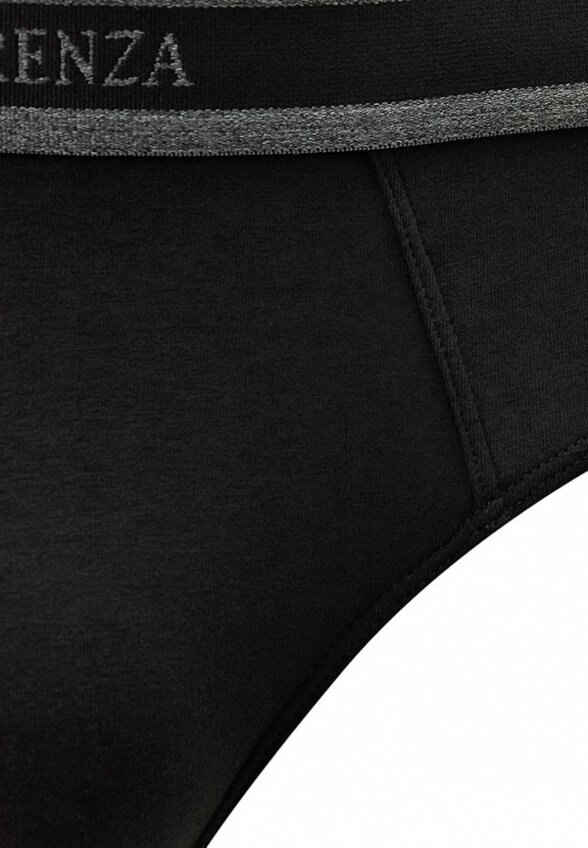 Трусы 3 шт. Riverenza