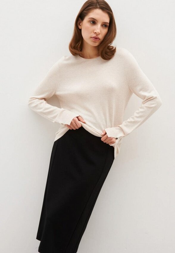 Джемпер Gerry Weber