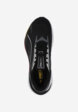 Кроссовки мужские PUMA Maxima Pro, Черный5  - превью