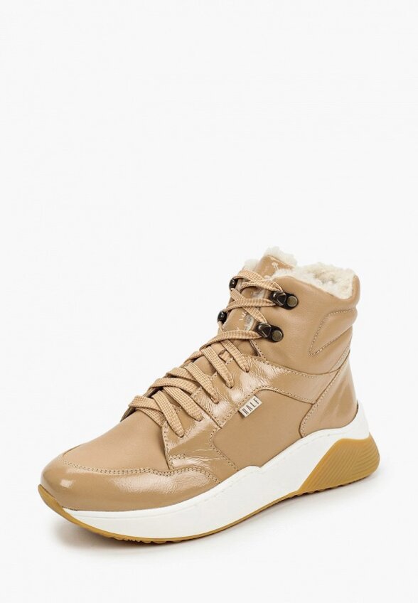 Кроссовки Ralf Ringer