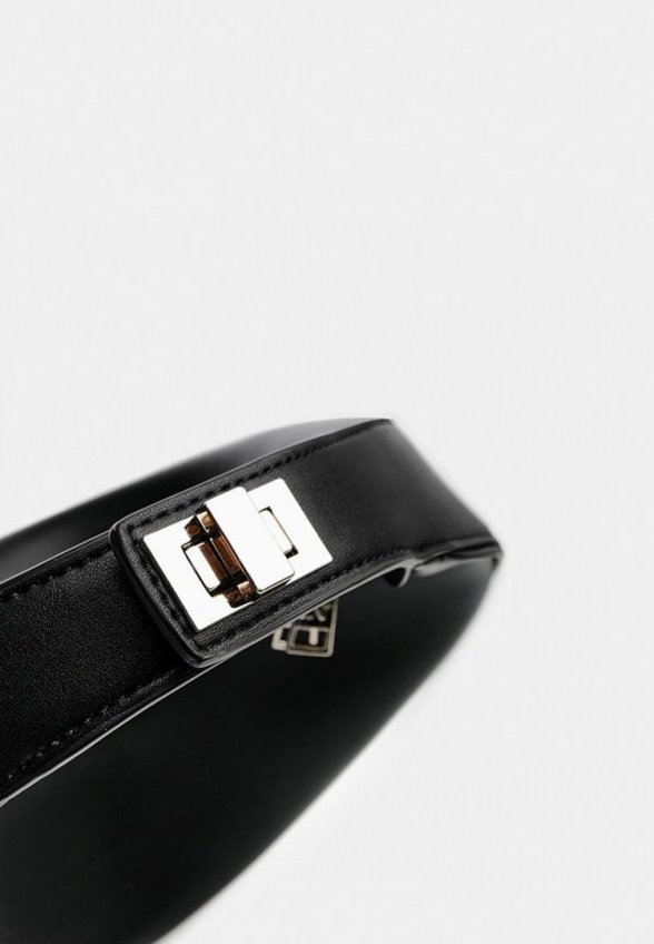 Сумка Lera Nena