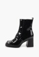 Ботильоны Tamaris1  - превью