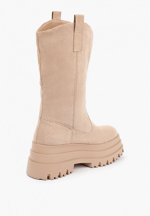 Сапоги May Vian