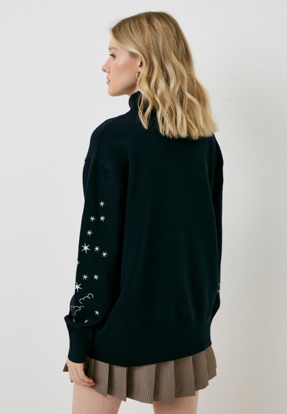 Свитер Vera Moni