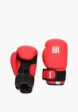 Перчатки боксерские Hukk1  - превью