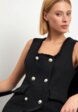Жилет Emka4  - превью