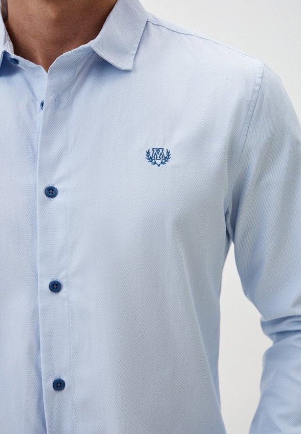 Рубашка Funday