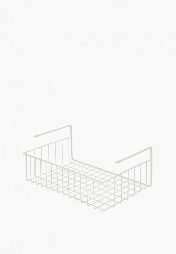 Органайзер для хранения Smart Solutions