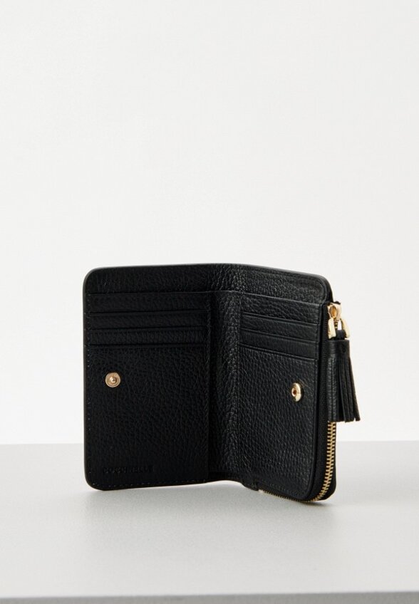 Кошелек Coccinelle