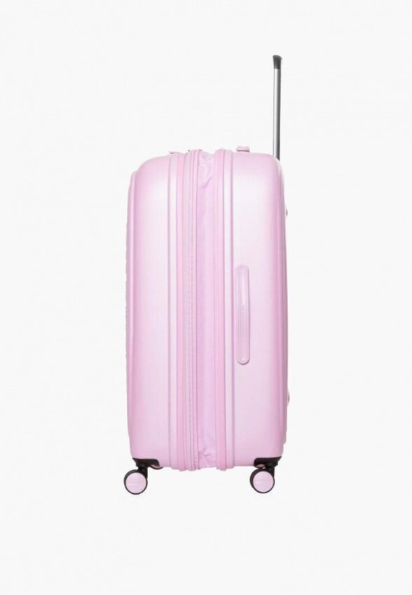 Чемодан Mandarina Duck