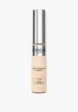 Консилер L'Oreal Paris1  - превью