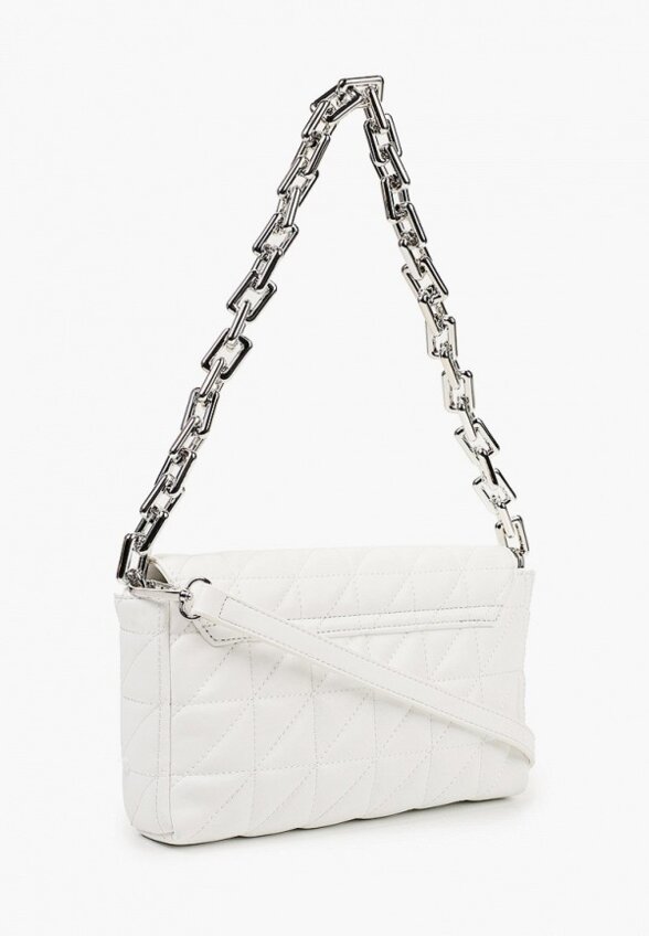 Сумка Lolli l Polli