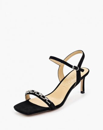 Босоножки Vitacci женщинам