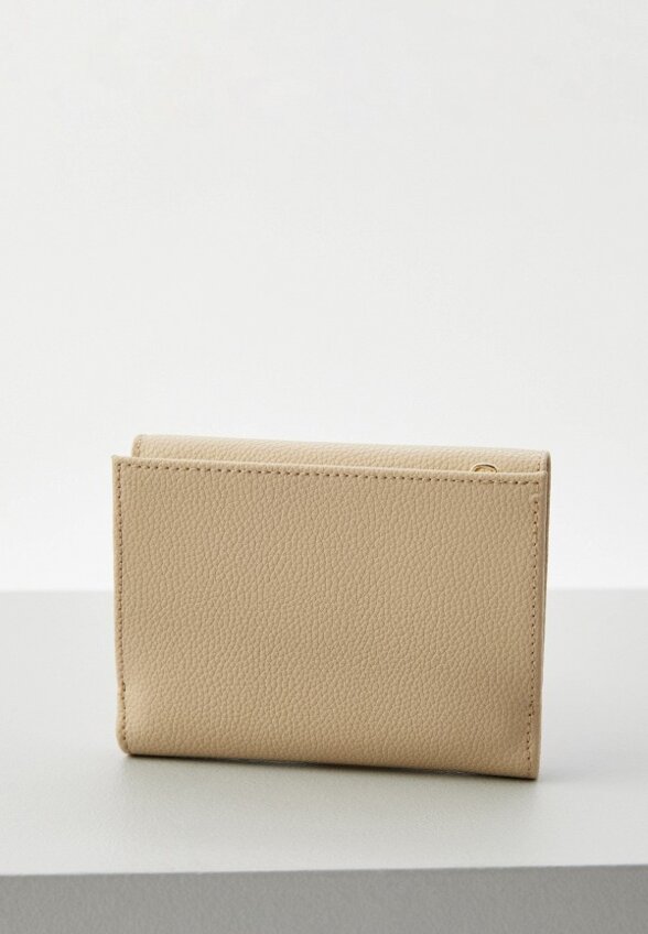 Кошелек Patrizia Pepe