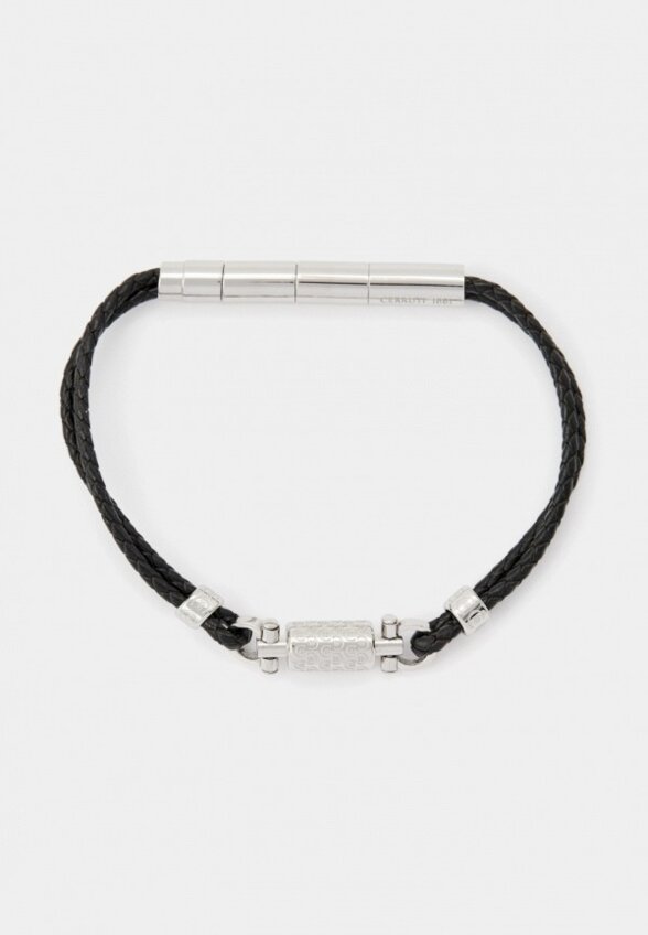 Браслет Cerruti 1881