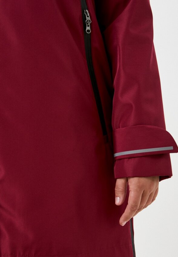 Ветровка Grand Grom