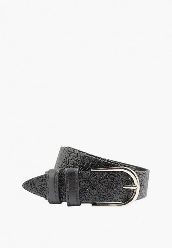 Ремень Stilmark