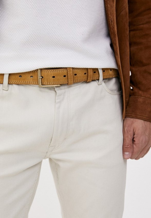 Ремень Olio Rosti