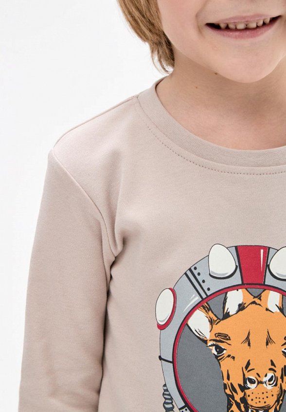 Пижама Kogankids