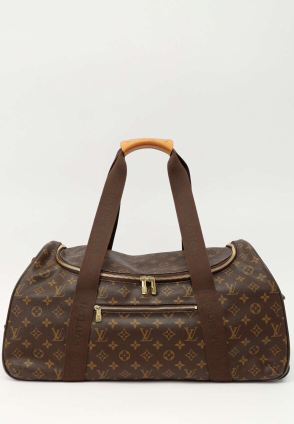 Louis Vuitton Eole
