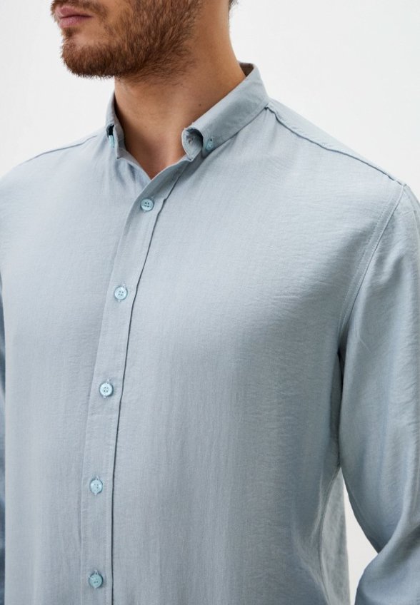 Рубашка Fulkiny