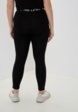Леггинсы Mark Formelle3  - превью