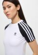 Футболка adidas Originals5  - превью