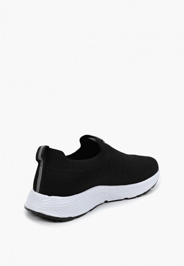 Кроссовки Kenkä