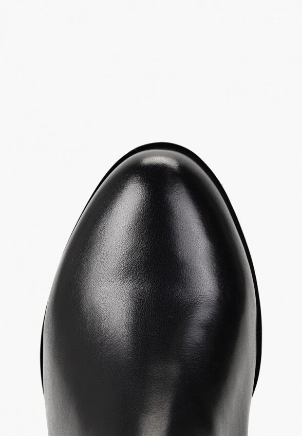 Сапоги Ascalini