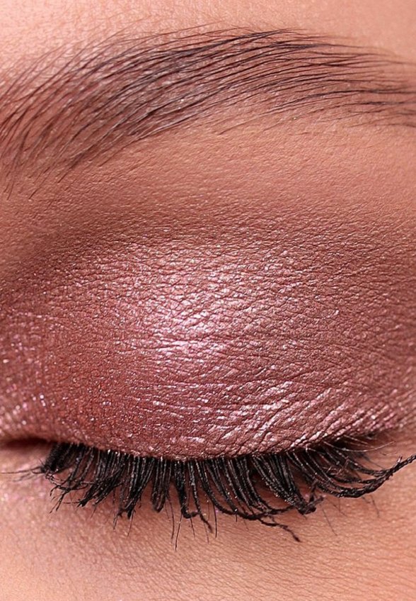 Жидкие тени для век Limoni