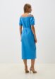 Платье Salko3  - превью