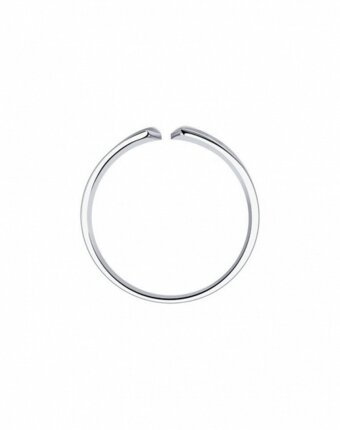 Кольцо Sokolov женщинам