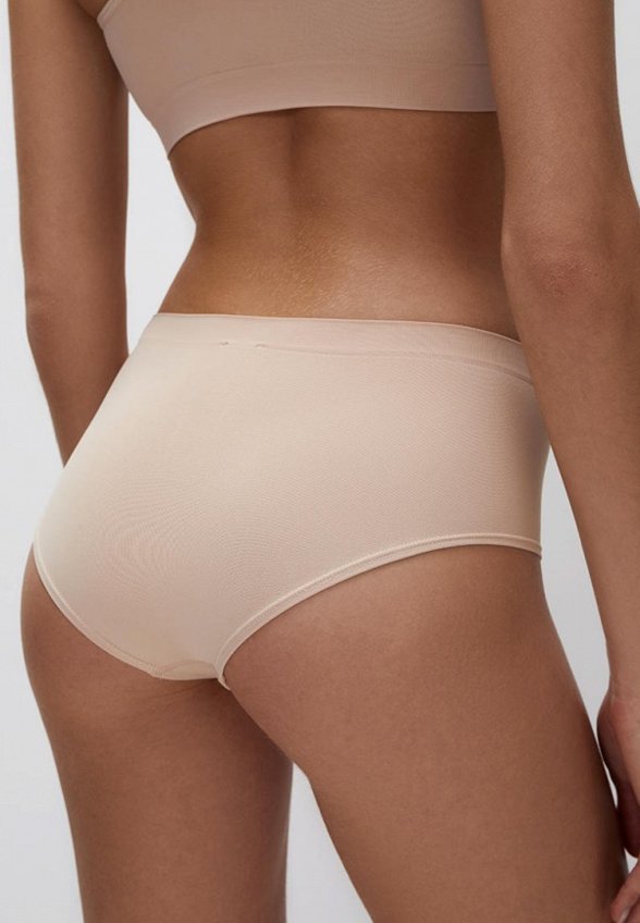 Трусы belle you