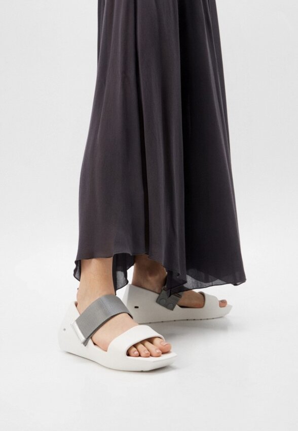 Сандалии United Nude