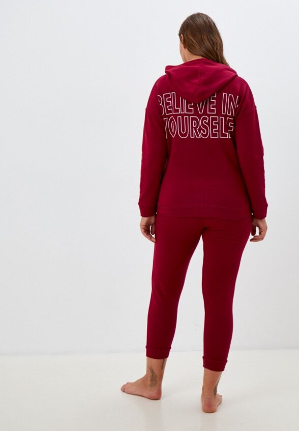 Костюм домашний Naemy Beach